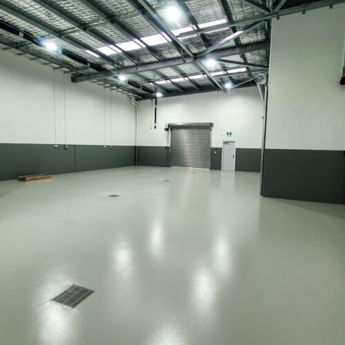 Ultratune Balcatta 02 - Project