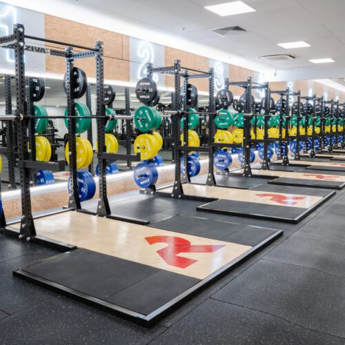 Revo Carousel 02 - Project