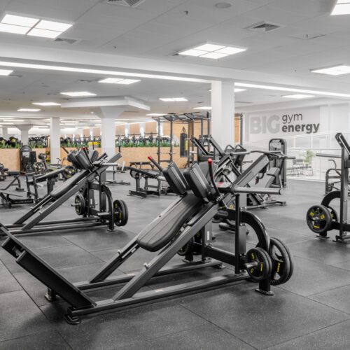 Revo Carousel 03 - Project