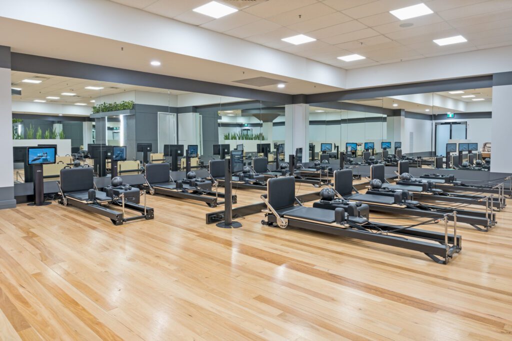 Revo Carousel 06 - Project