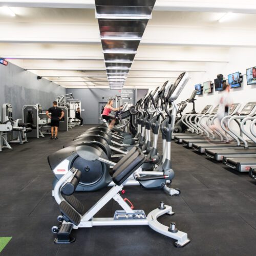 Revo Victoria Park 03 - Project