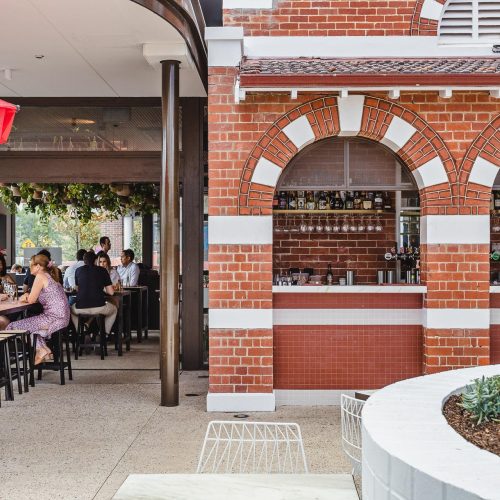 WEB The Station - 1 Mends Street, South Perth 23