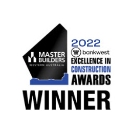 awards-MBAWA-winner-2022-builder