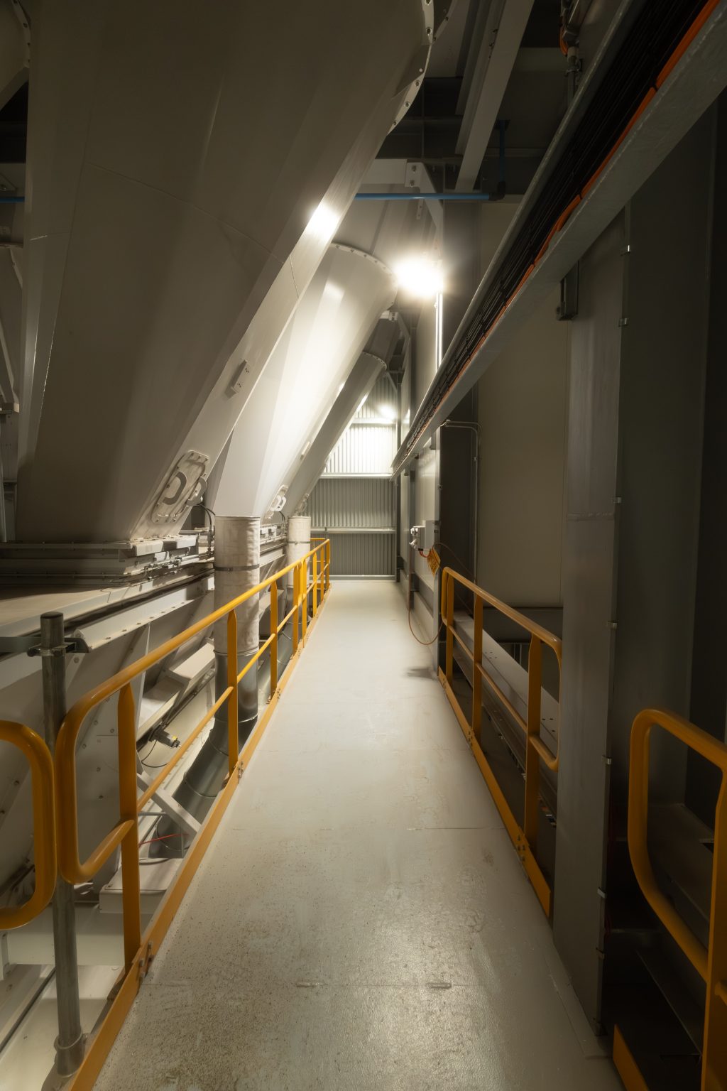 Portfolio-Gateway-Milling-HiRes-31