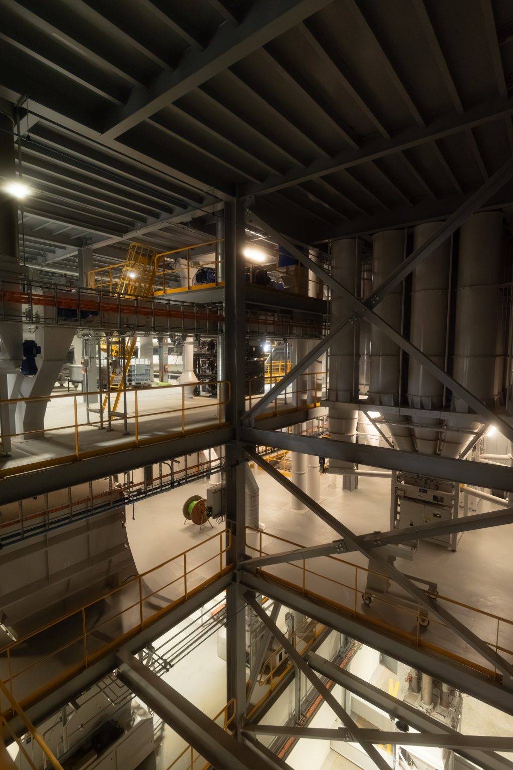 Portfolio-Gateway-Milling-HiRes-54