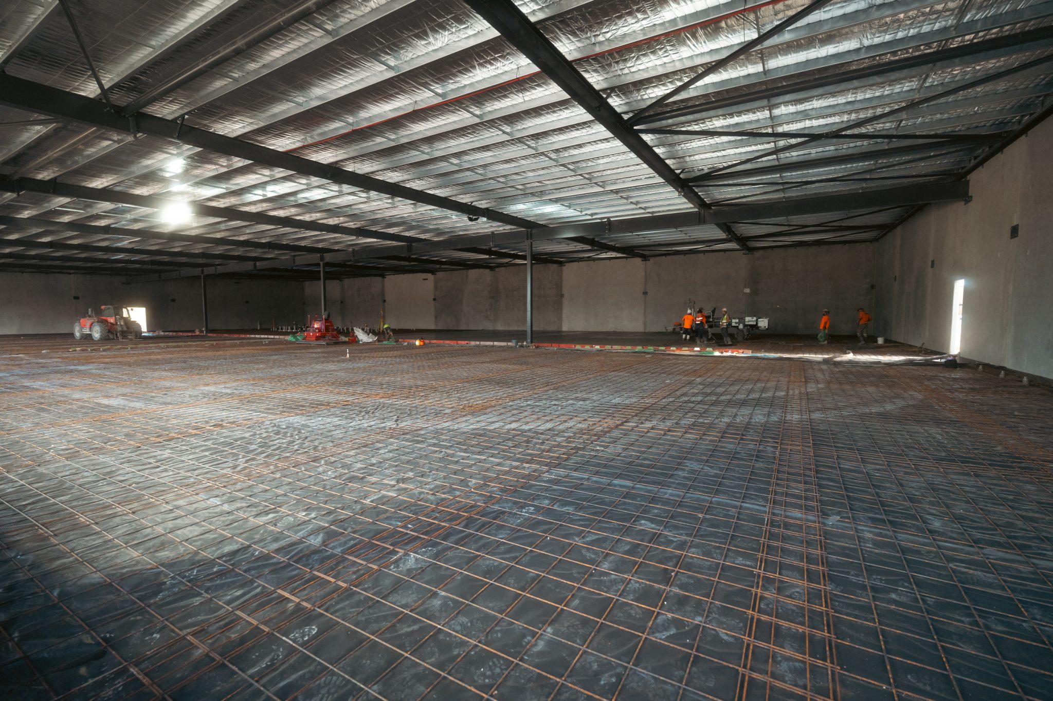 Portfolio-Revo-Cockburn-260316-10