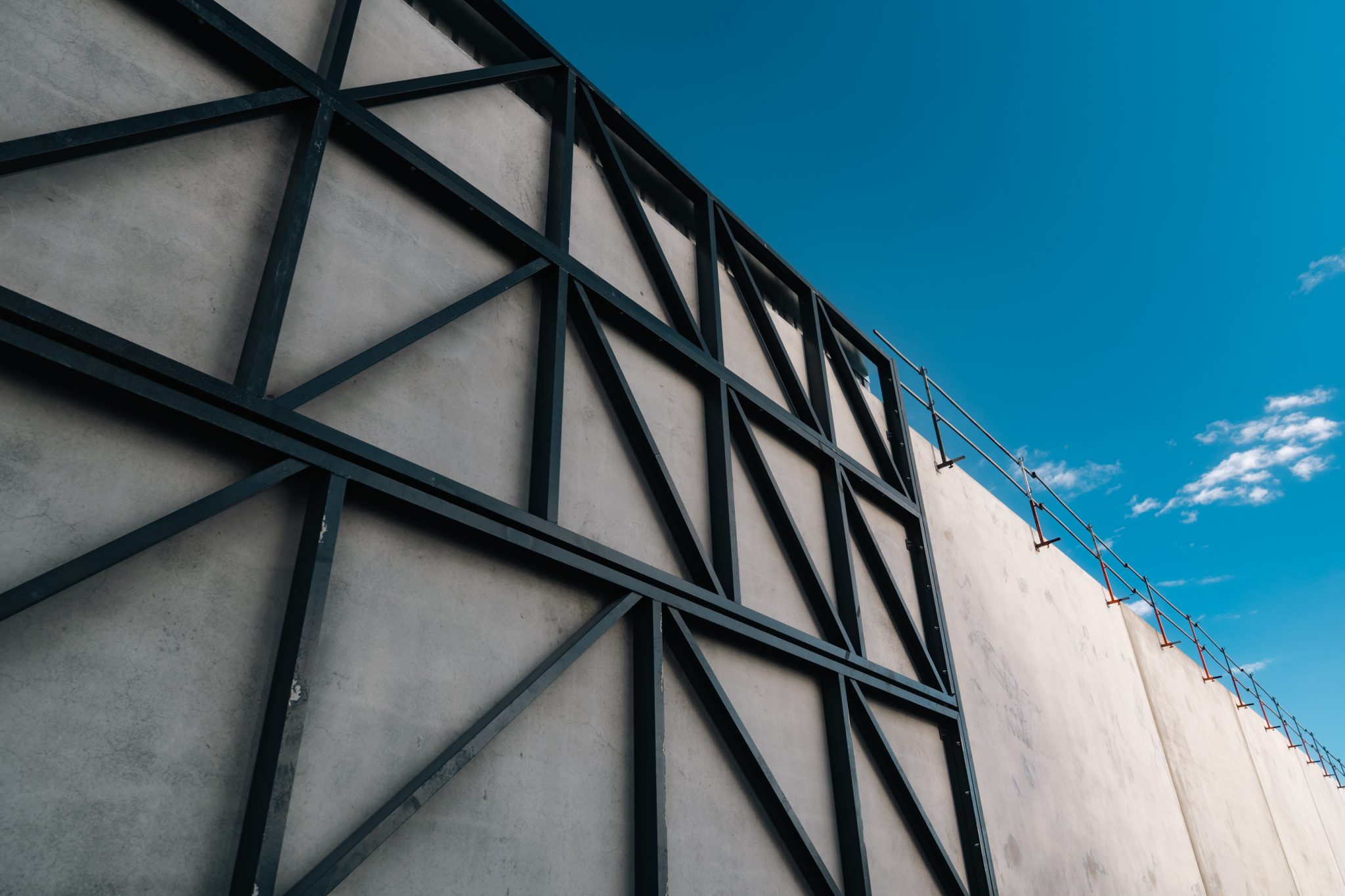 Portfolio-Revo-Cockburn-260316-13