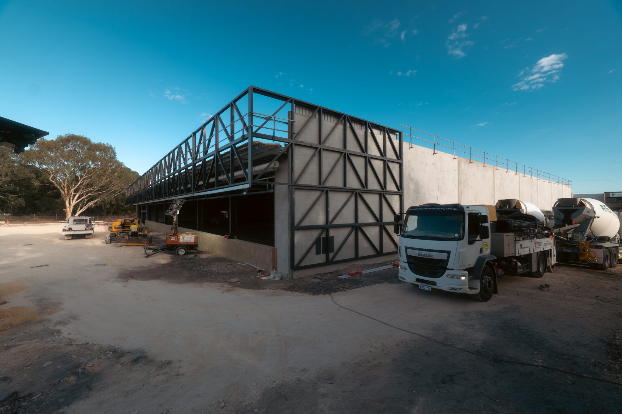 Portfolio-Revo-Cockburn-260316-22