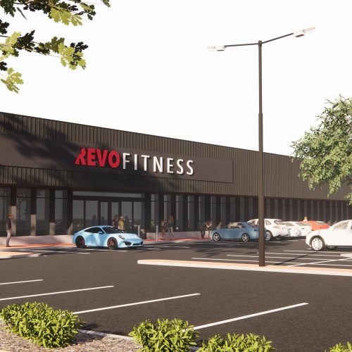 Portfolio-Revo-Cockburn-HiRes-01