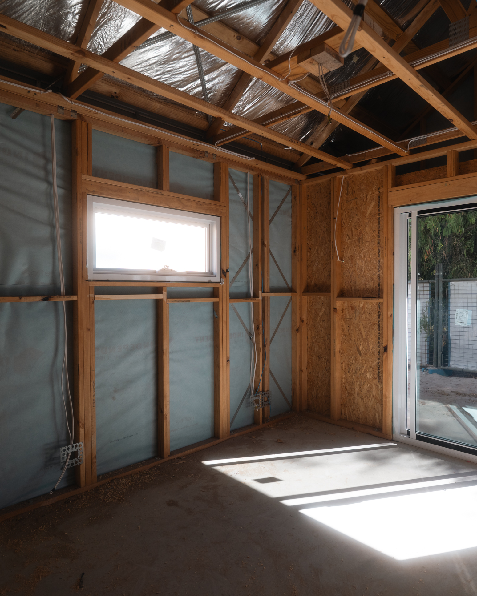 Site-Visit-260318-Rottnest-Work-Accomodation-18