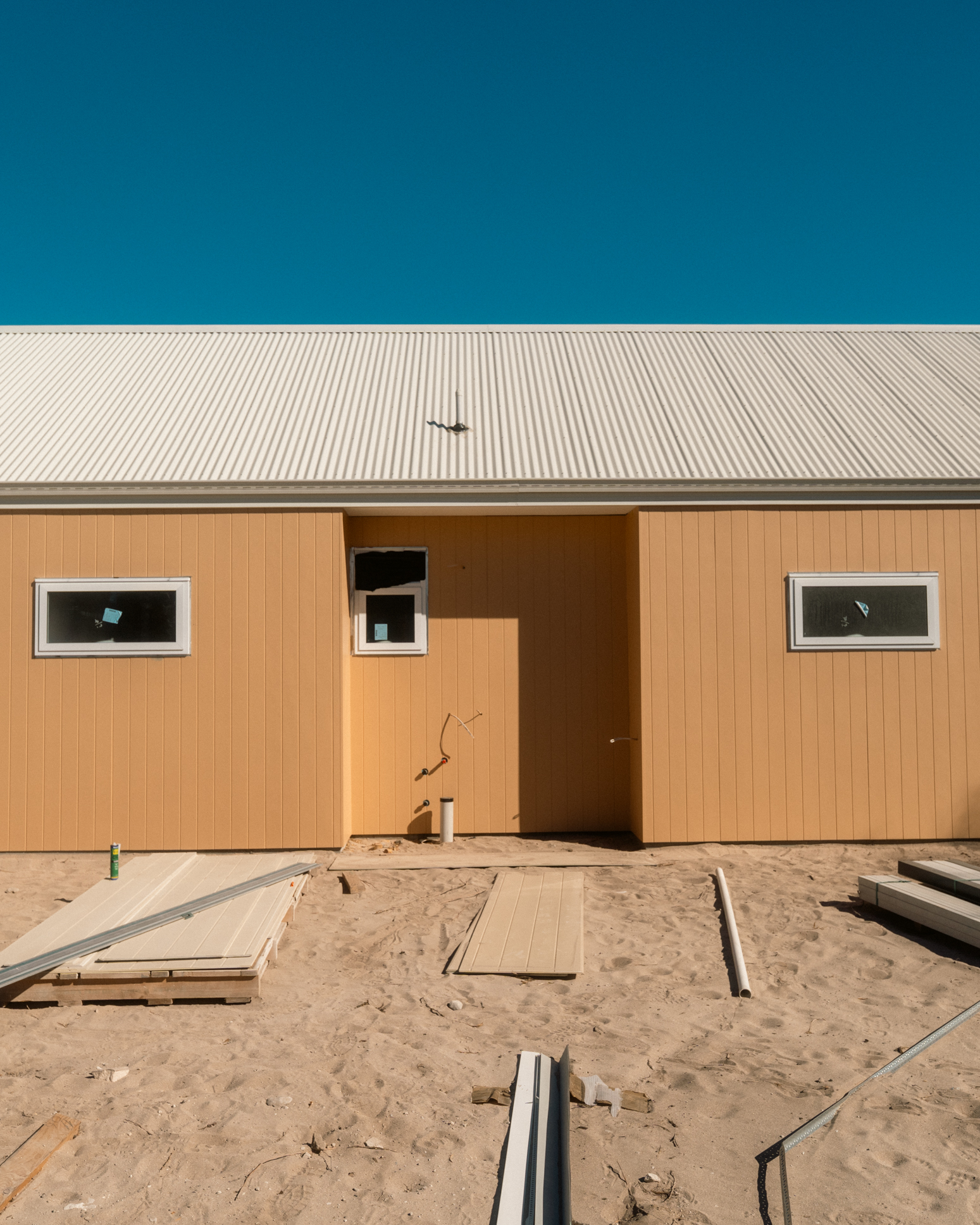Site-Visit-260318-Rottnest-Work-Accomodation-22