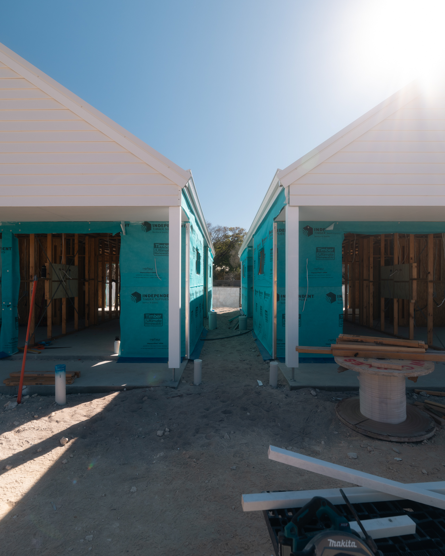 Site-Visit-260318-Rottnest-Work-Accomodation-26