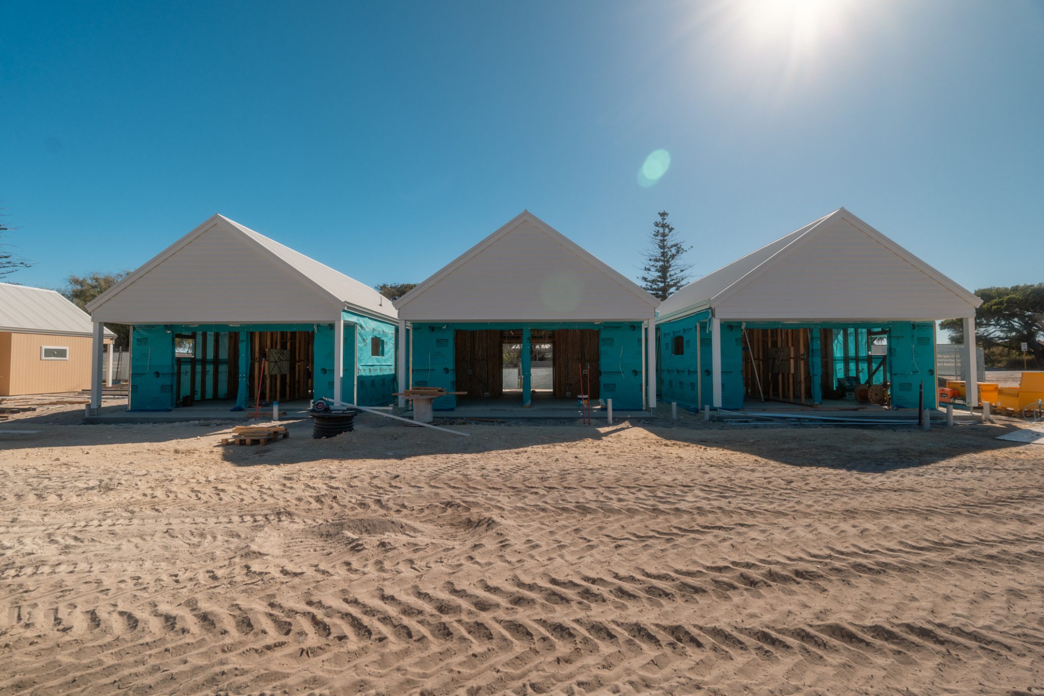 Site-Visit-260318-Rottnest-Work-Accomodation-27