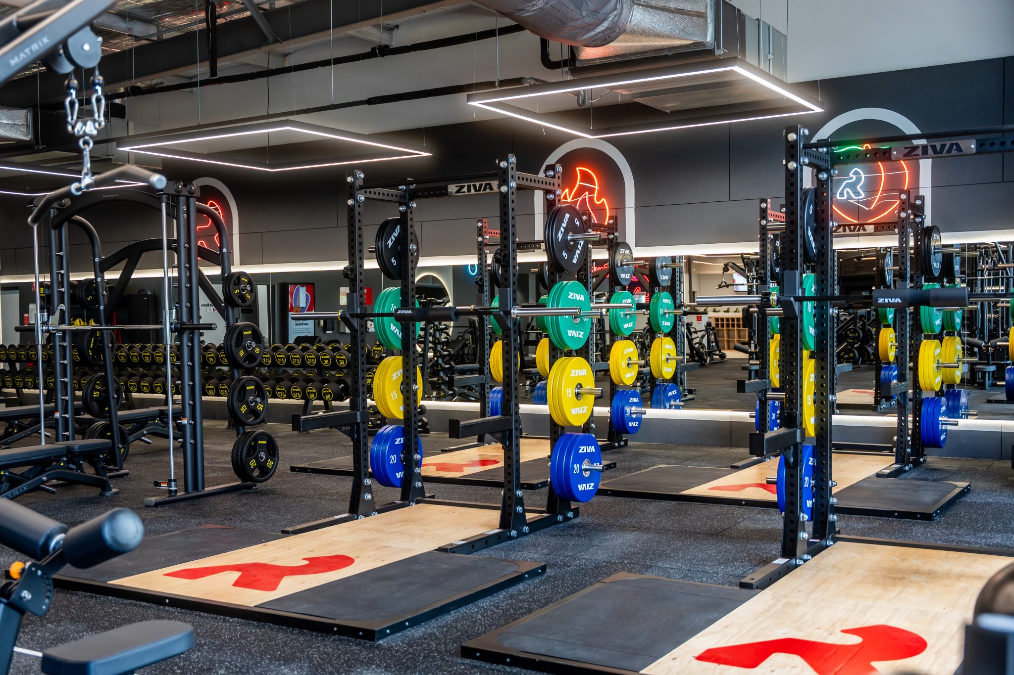Portfolio-Revo-Fitness-Woodbridge-HiRes-07
