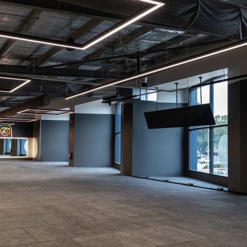 Site-Visit-Revo-Woodbridge-250718-24