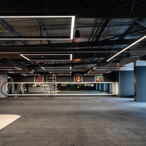 Site-Visit-Revo-Woodbridge-250718-25