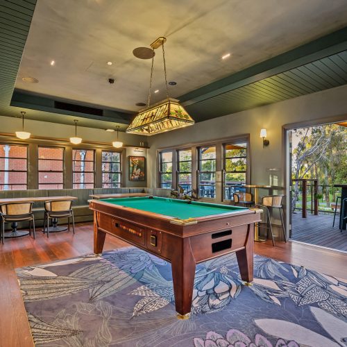 Portfolio-Baillie-Hill-HiRes-18