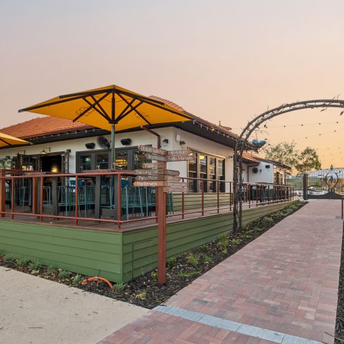 Portfolio-Baillie-Hill-HiRes-25