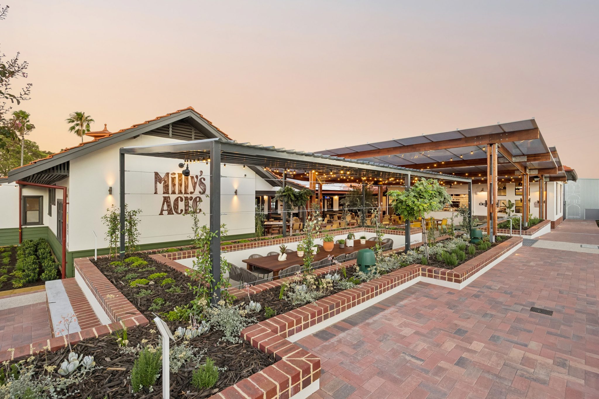 Portfolio-Baillie-Hill-HiRes-31