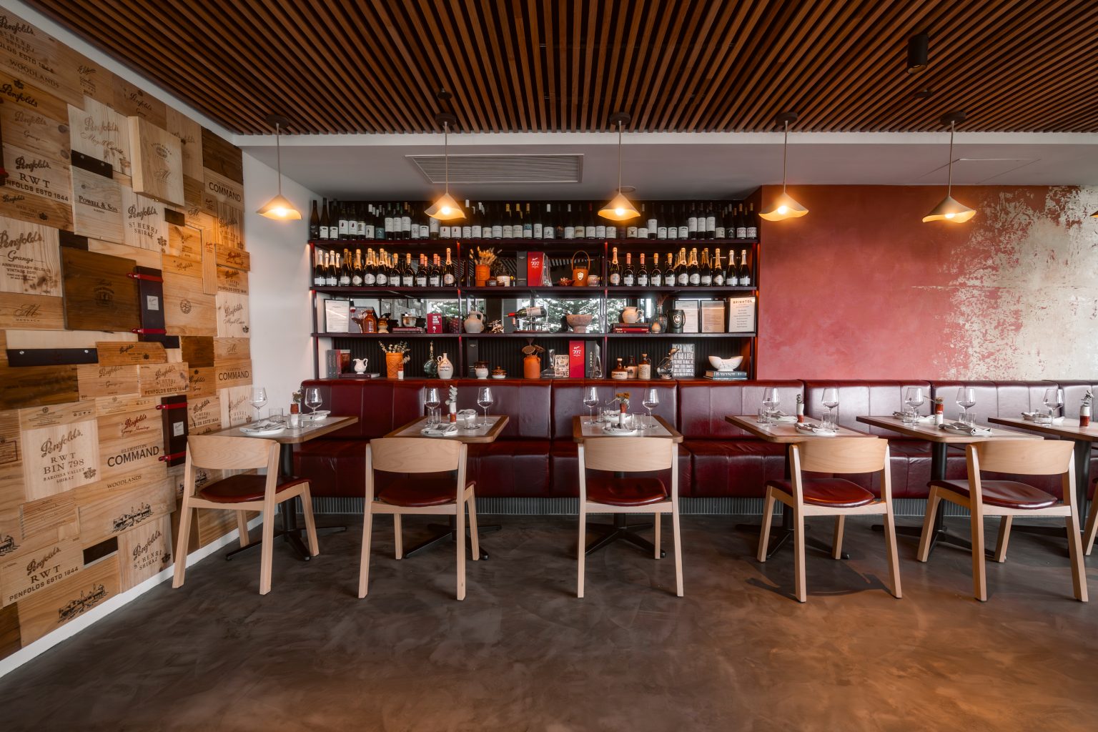 Portfolio-Brighton-Wine-Bar-HiRes-02