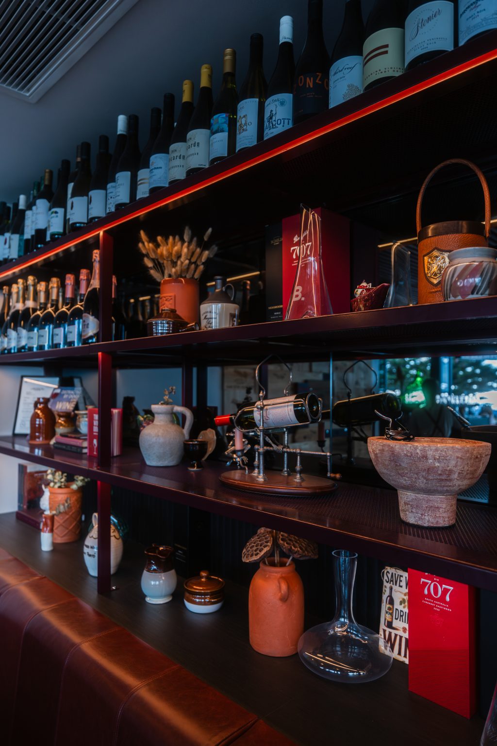 Portfolio-Brighton-Wine-Bar-HiRes-03