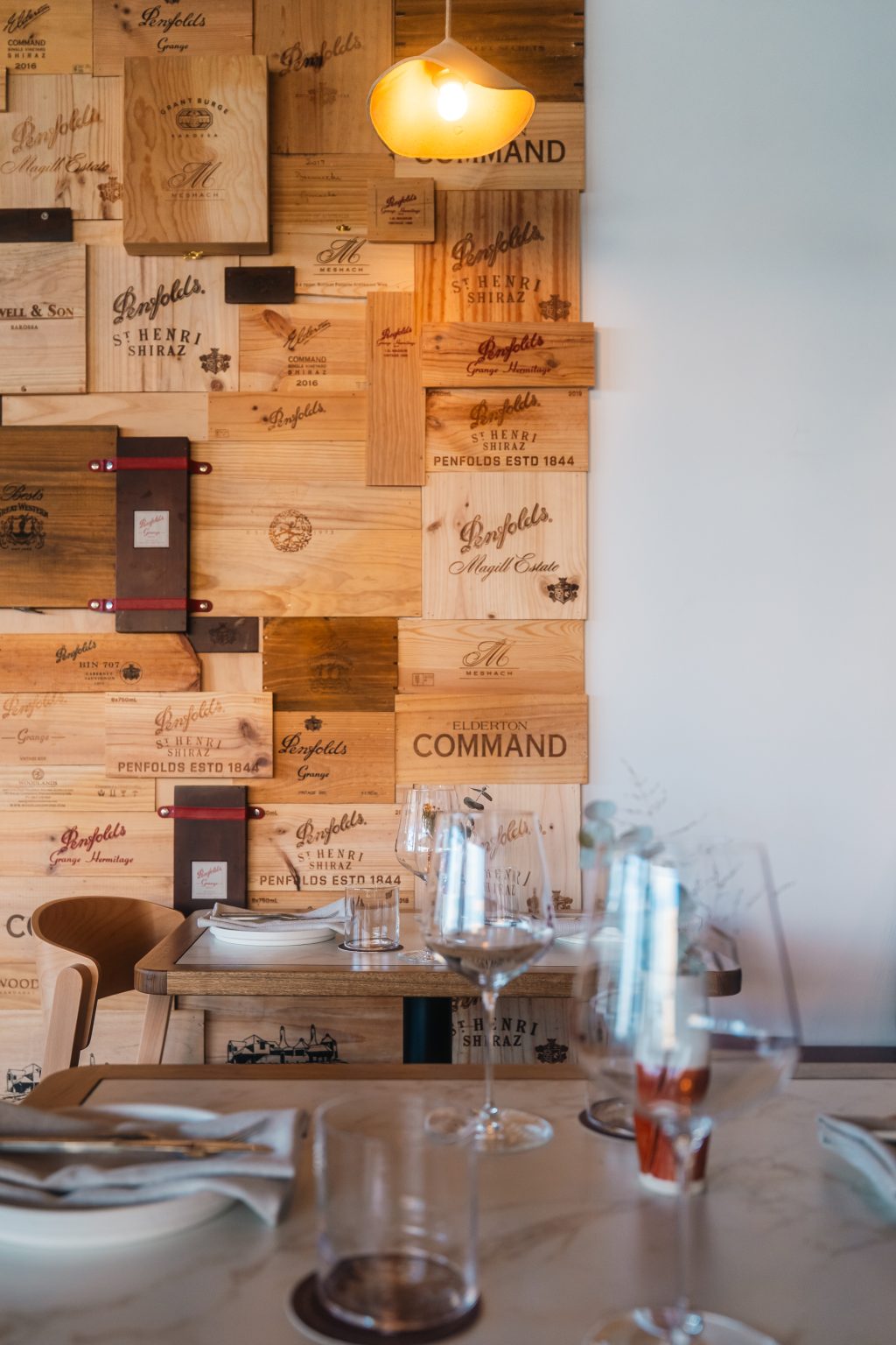 Portfolio-Brighton-Wine-Bar-HiRes-05