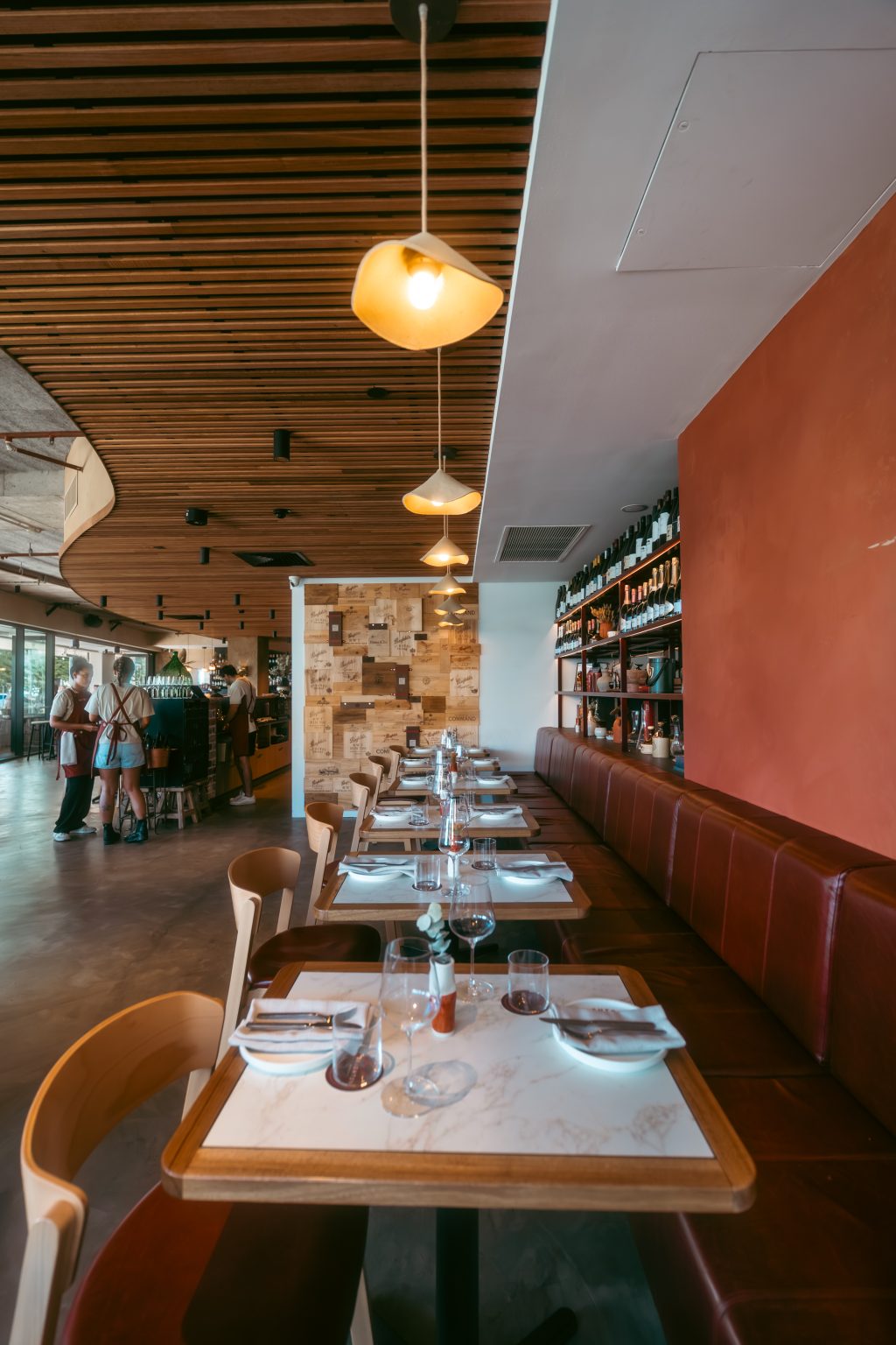 Portfolio-Brighton-Wine-Bar-HiRes-10