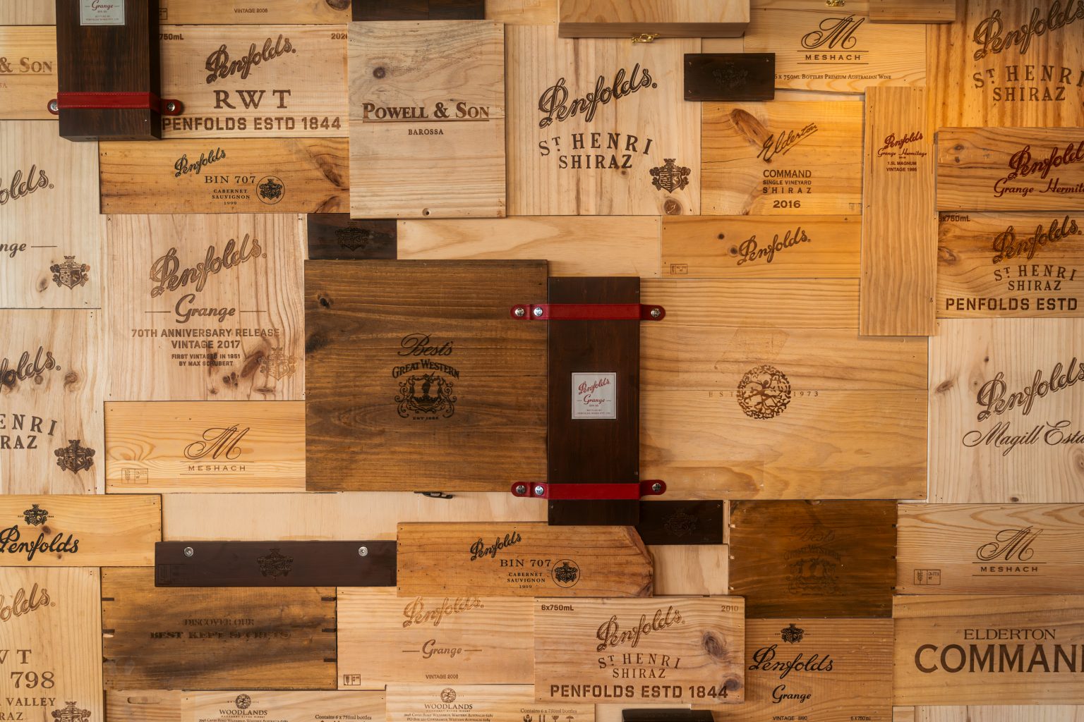 Portfolio-Brighton-Wine-Bar-HiRes-17