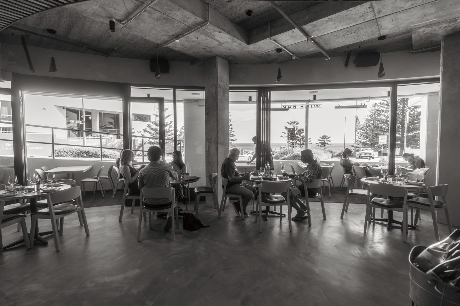 Portfolio-Brighton-Wine-Bar-HiRes-19