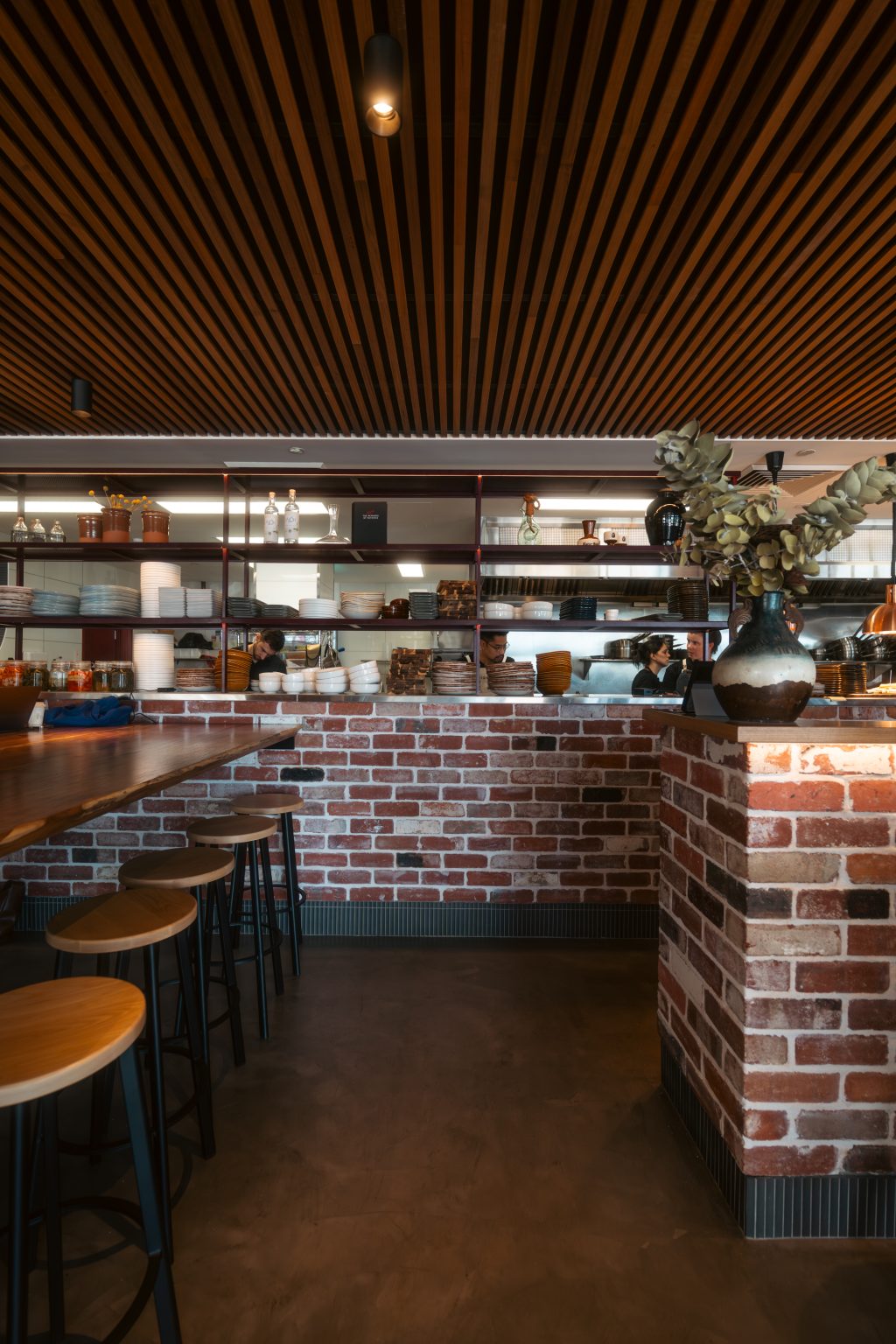 Portfolio-Brighton-Wine-Bar-HiRes-29