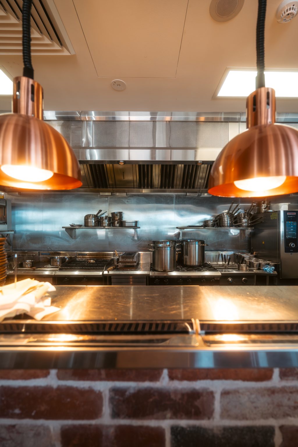 Portfolio-Brighton-Wine-Bar-HiRes-31