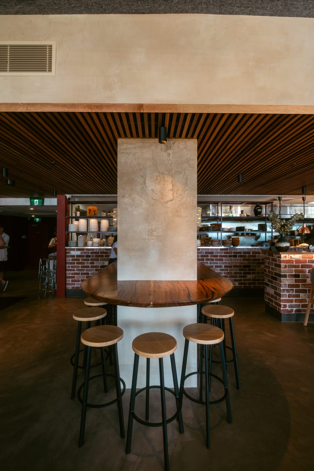 Portfolio-Brighton-Wine-Bar-HiRes-33