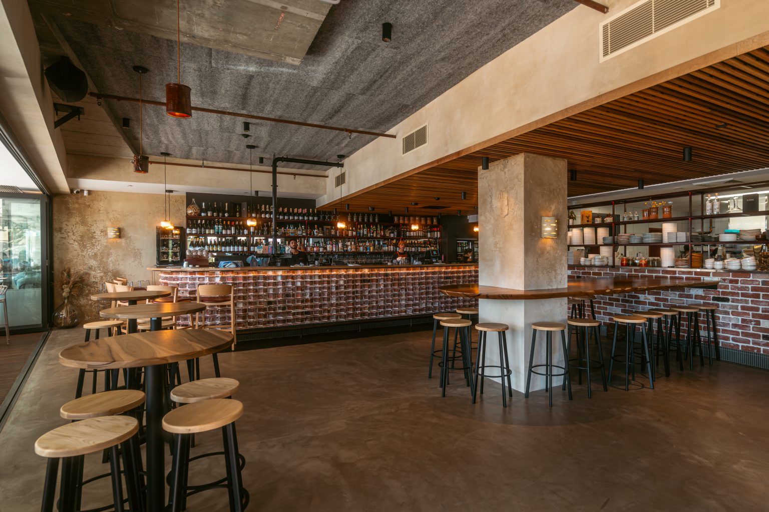Portfolio-Brighton-Wine-Bar-HiRes-35