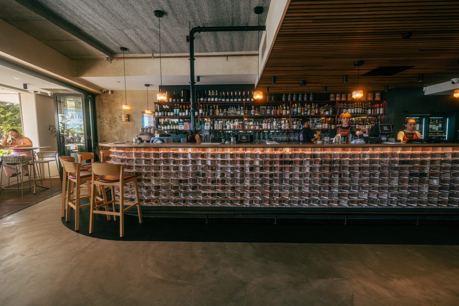 Portfolio-Brighton-Wine-Bar-HiRes-44