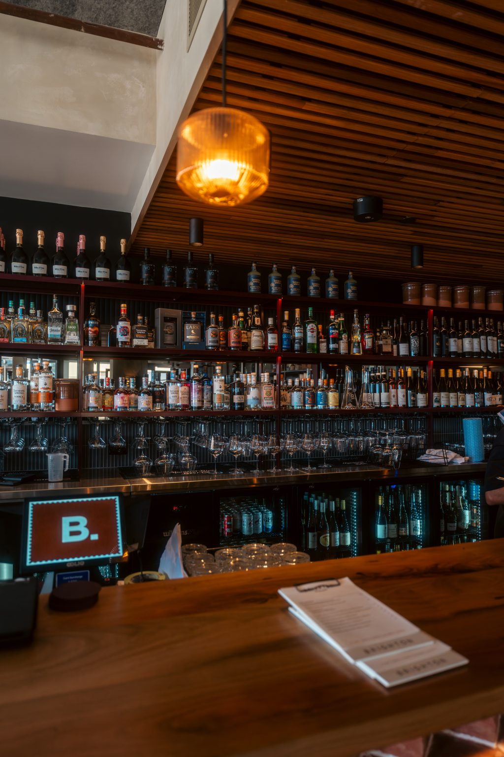 Portfolio-Brighton-Wine-Bar-HiRes-45