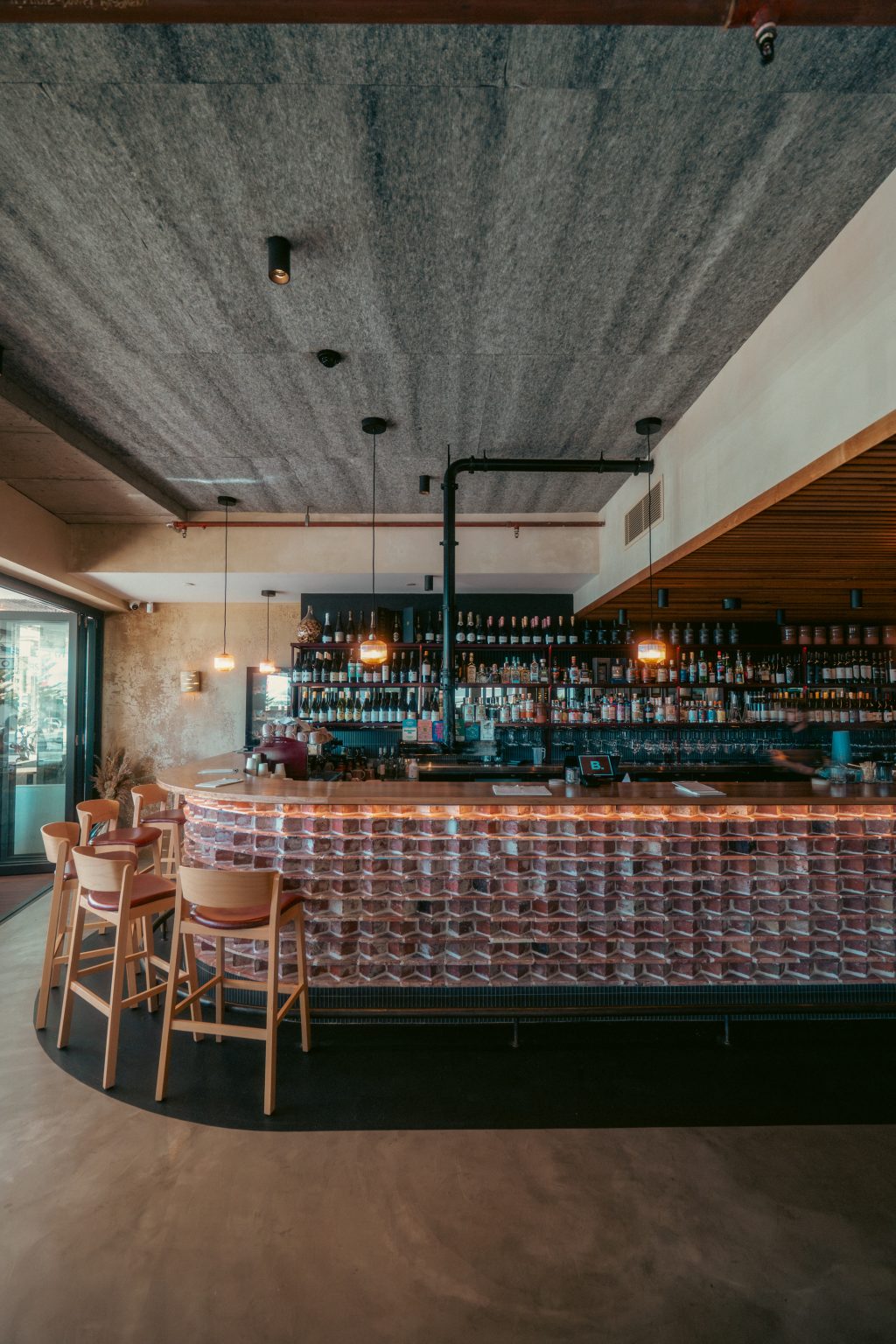 Portfolio-Brighton-Wine-Bar-HiRes-48