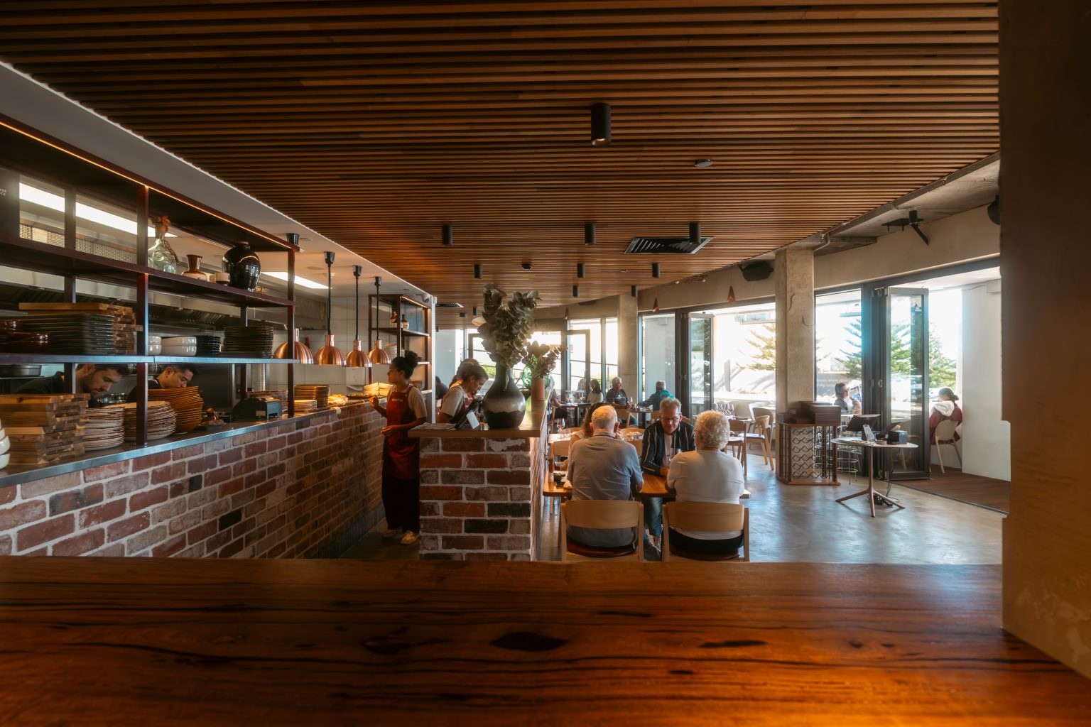Portfolio-Brighton-Wine-Bar-HiRes-63