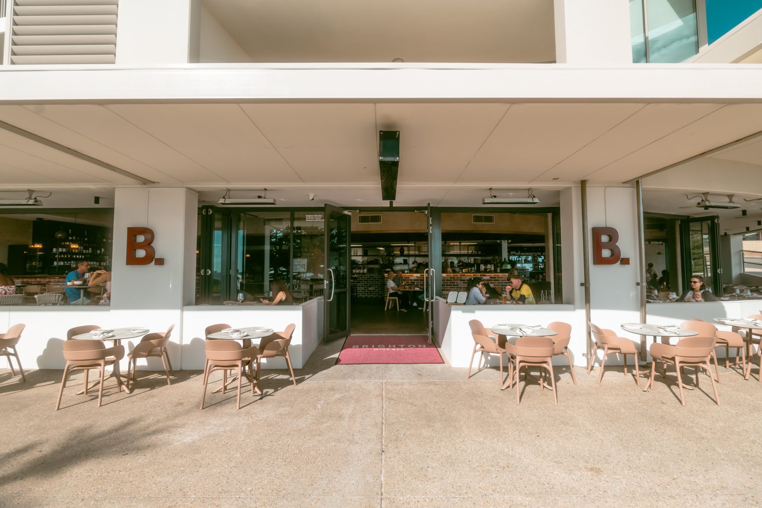 Portfolio-Brighton-Wine-Bar-HiRes-67