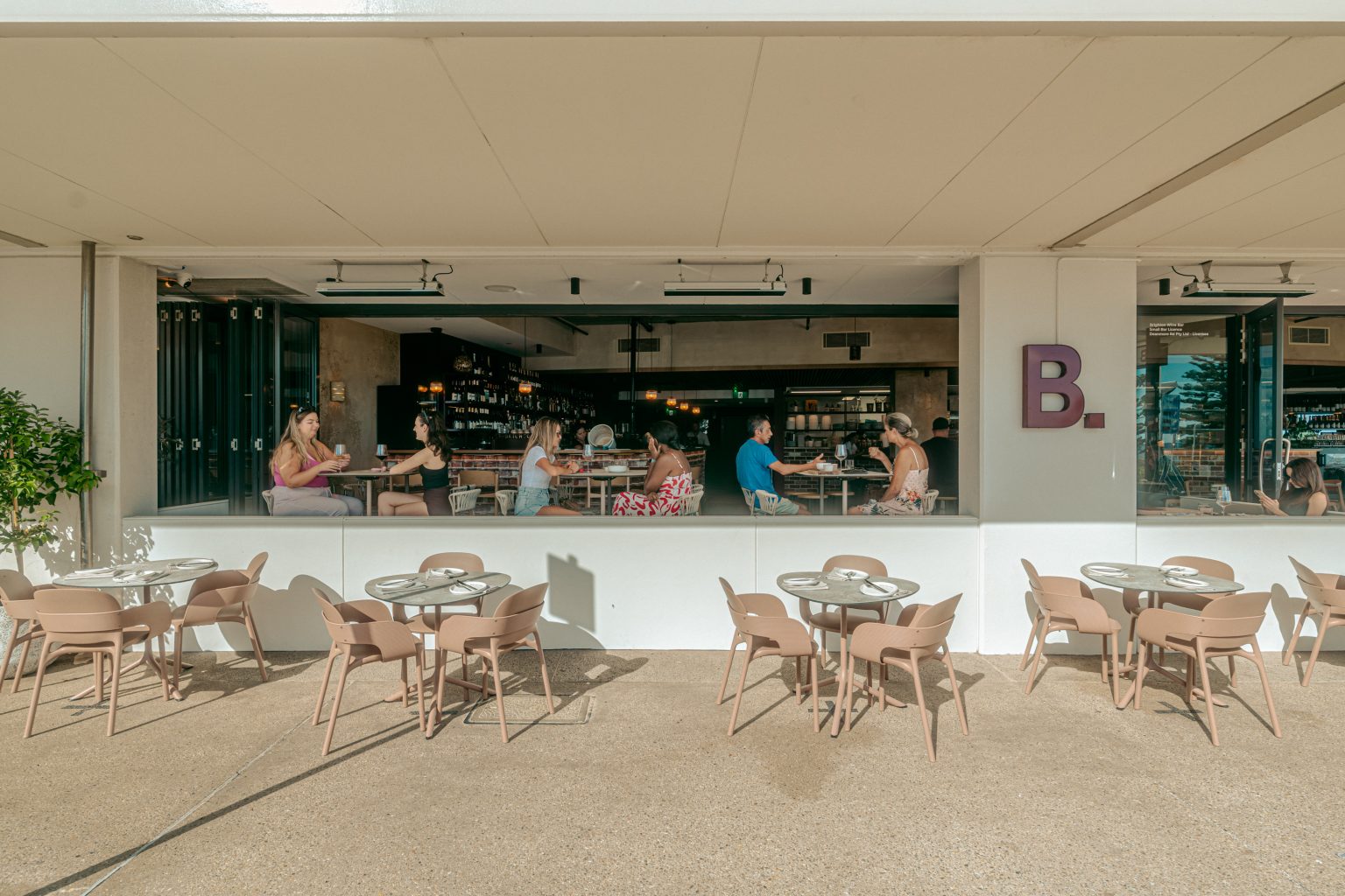 Portfolio-Brighton-Wine-Bar-HiRes-68