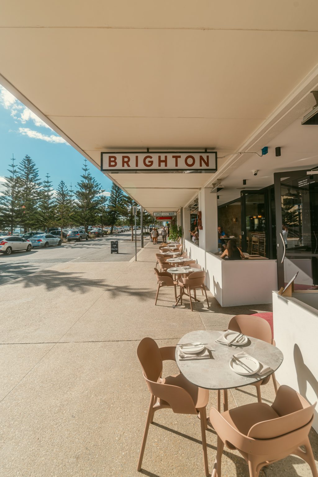 Portfolio-Brighton-Wine-Bar-HiRes-78
