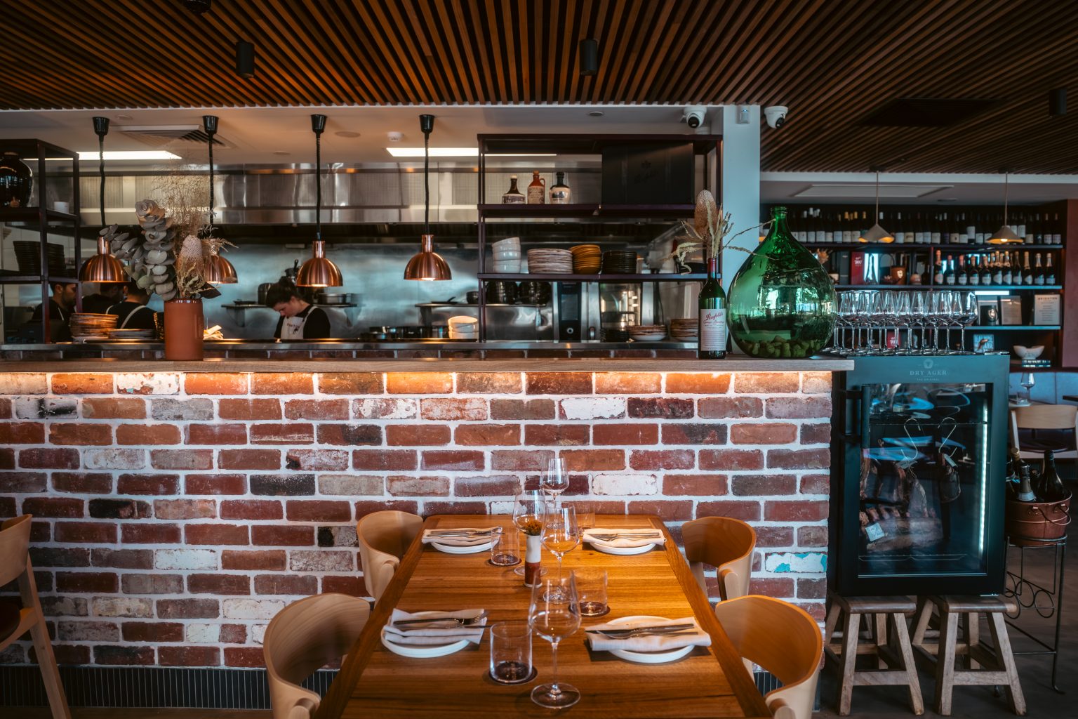 Portfolio-Brighton-Wine-Bar-HiRes-85