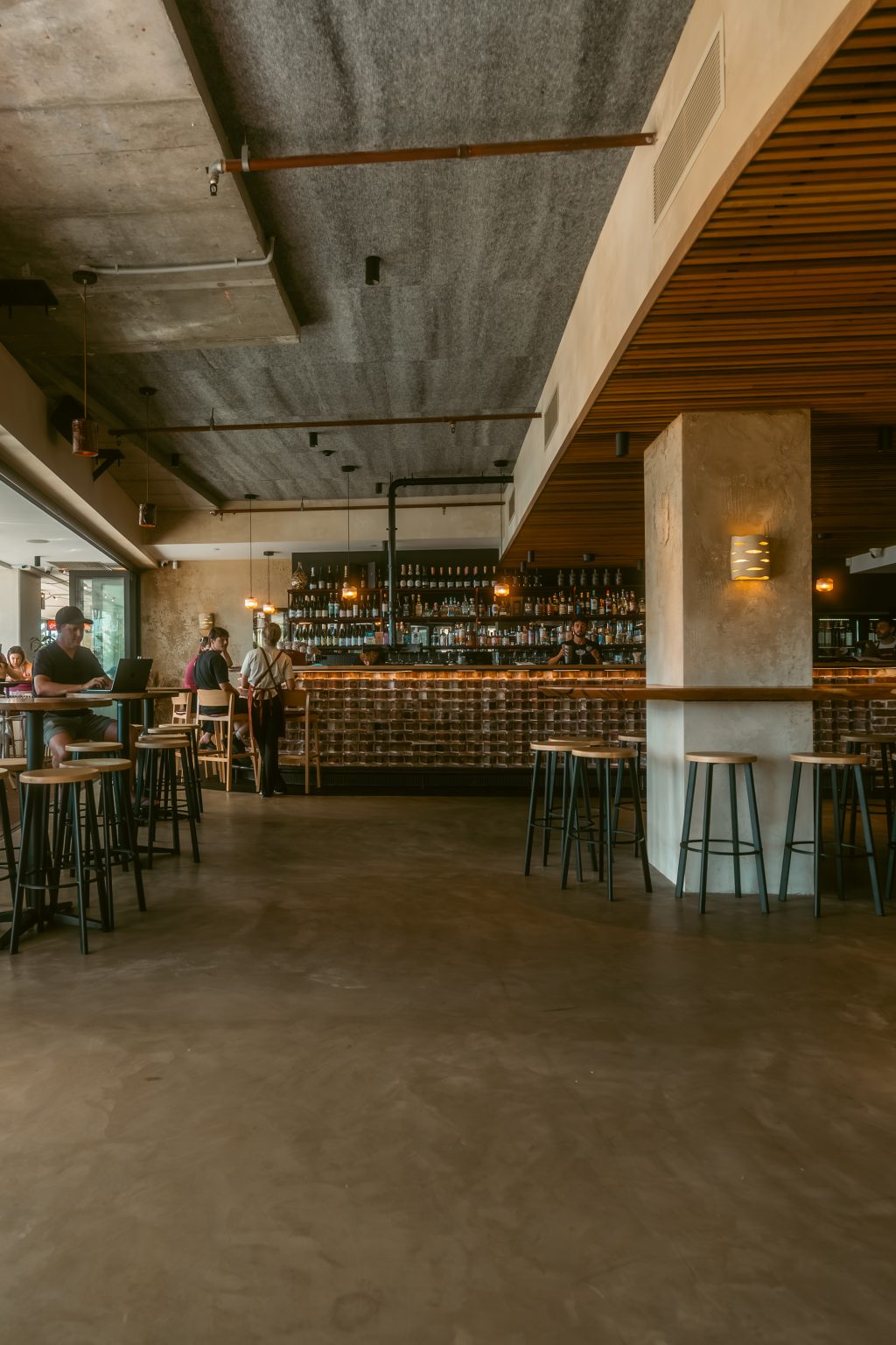 Portfolio-Brighton-Wine-Bar-HiRes-89