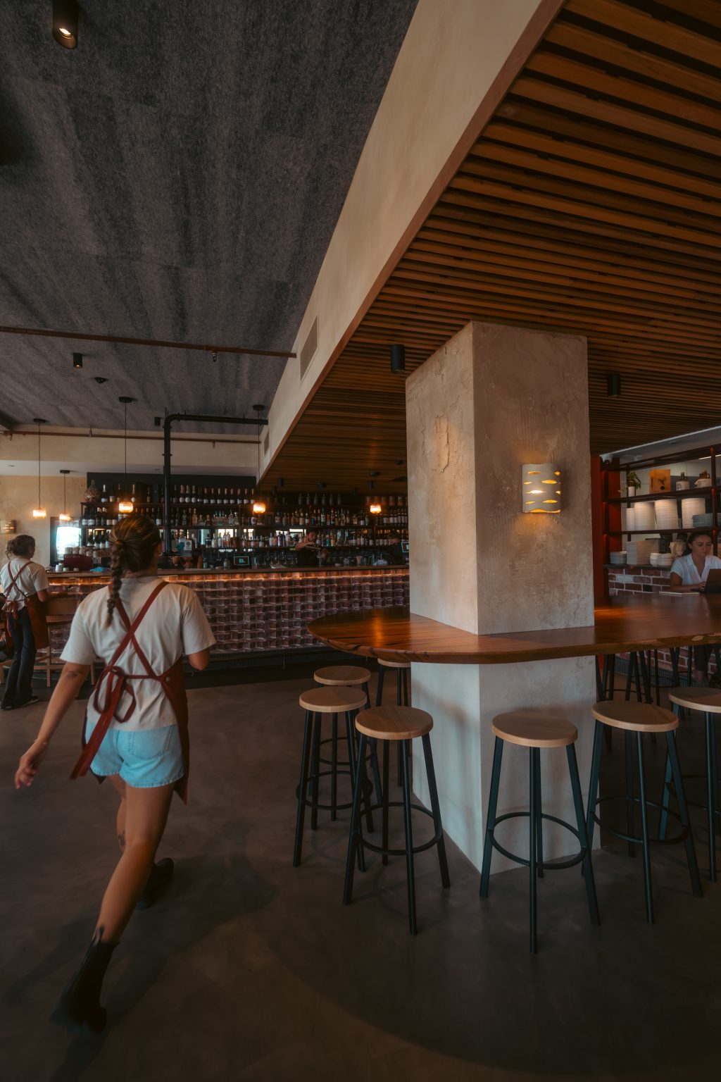 Portfolio-Brighton-Wine-Bar-HiRes-92