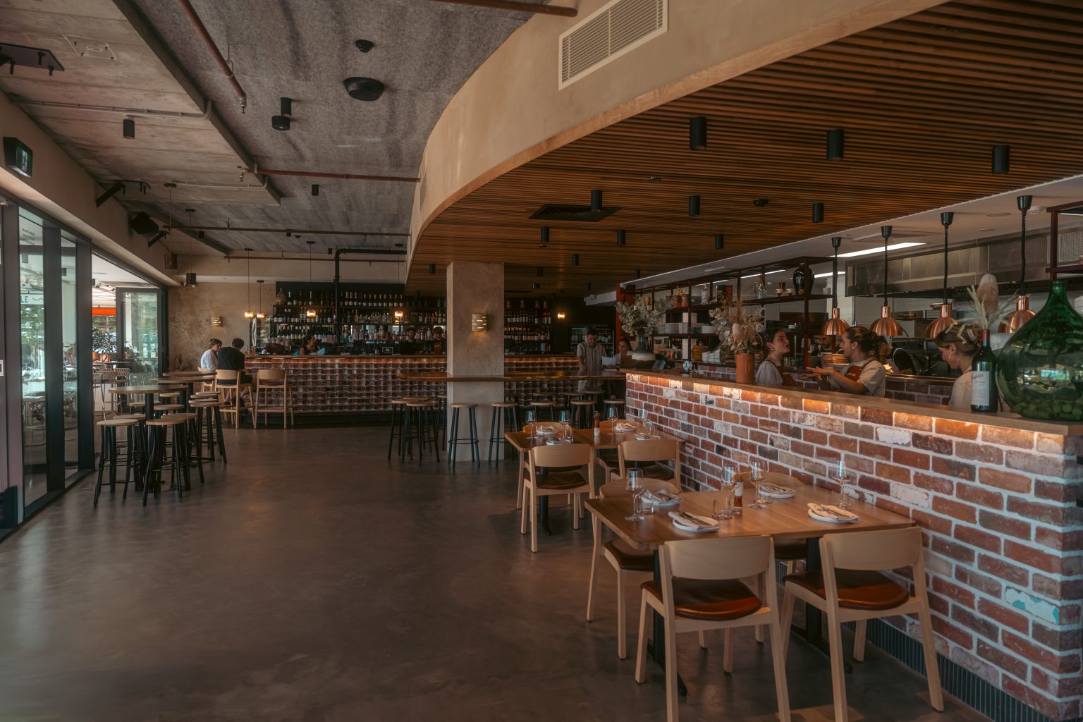 Portfolio-Brighton-Wine-Bar-HiRes-96
