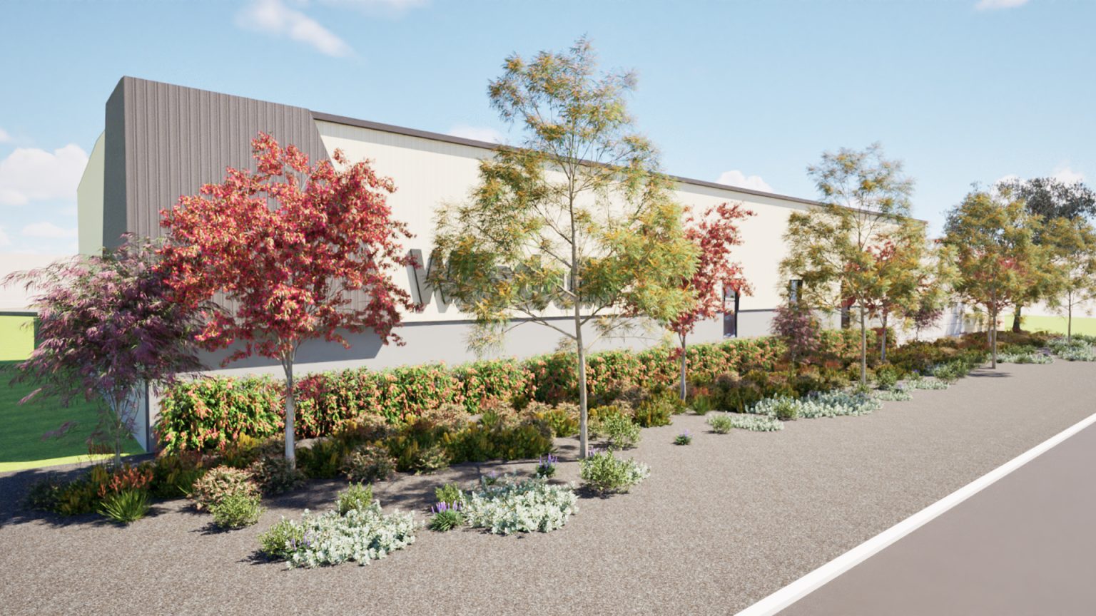 Portfolio-Westbuild-Render-01