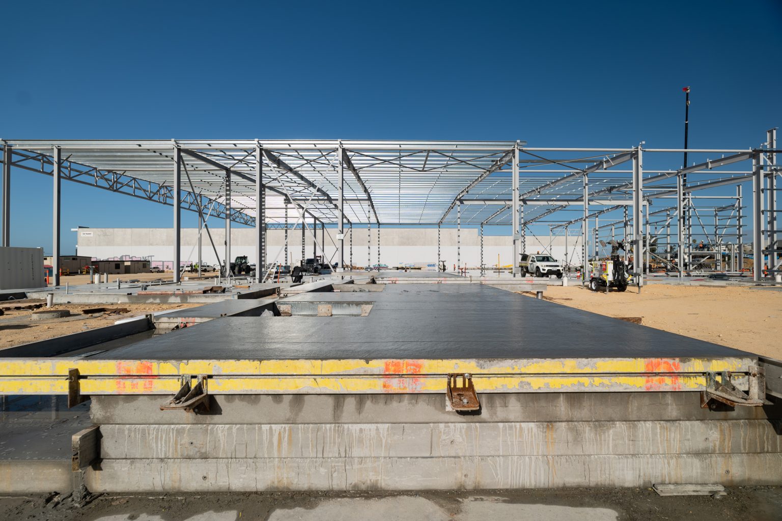 Site-Visit-Westbuild-Wangara-260812-40
