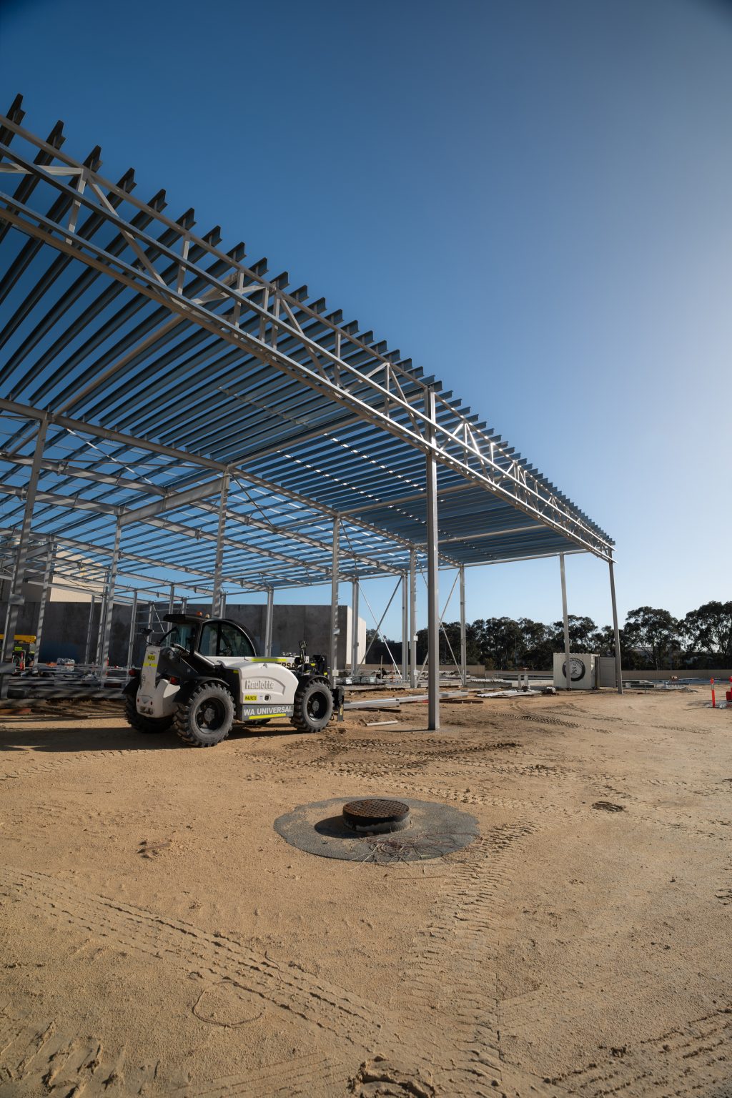 Site-Visit-Westbuild-Wangara-260812-57